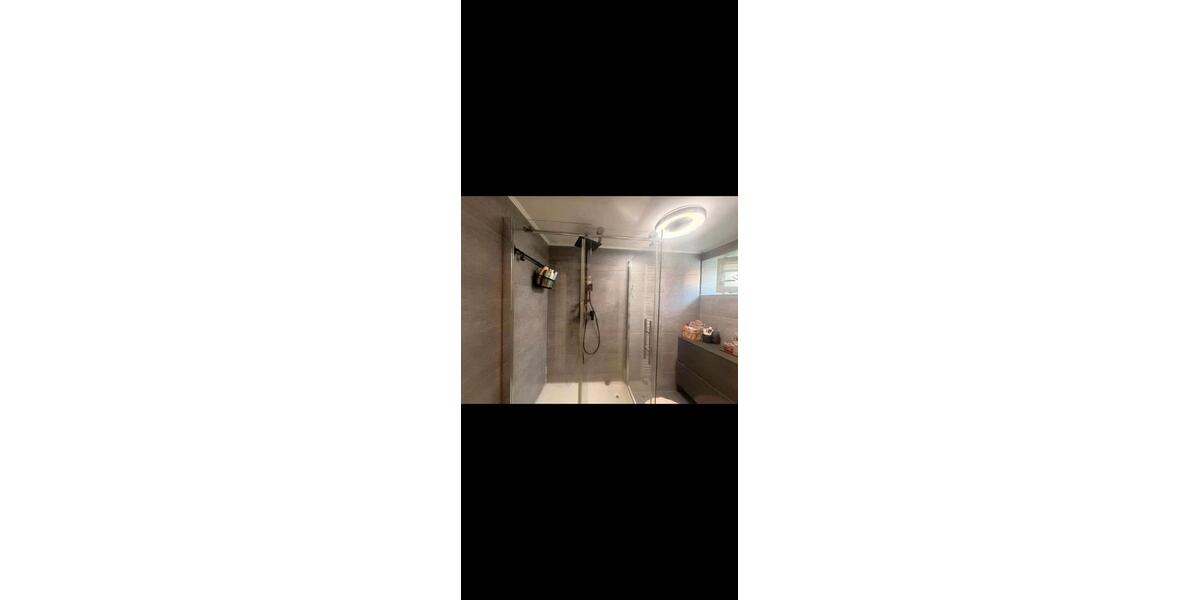 Reihenhaus Marktredwitz - 4 Zimmer, 110 m&sup2;, 289.000&euro; | Angebot:27169719