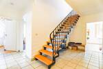 Einfamilienhaus Cadenberge - 6 Zimmer, 183 m&sup2;, 299.000&euro; | Angebot:26417536