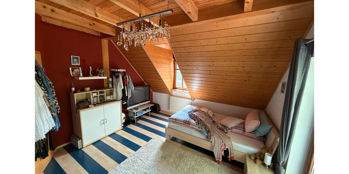 Einfamilienhaus Rammelsbach - 4.5 Zimmer, 130 m&sup2;, 249.000&euro; | Angebot:27157853