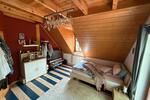 Einfamilienhaus Rammelsbach - 4.5 Zimmer, 130 m&sup2;, 249.000&euro; | Angebot:27157853