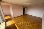 Etagenwohnung Kronshagen - 3 Zimmer, 80 m&sup2;, 260.000&euro; | Angebot:26263401
