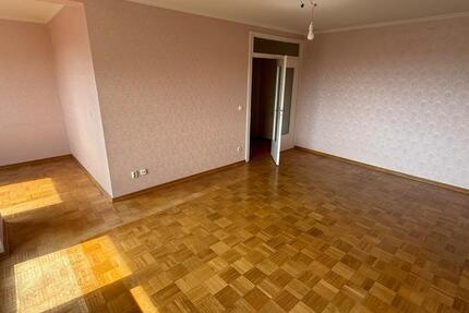 Wohnung Kronshagen - 3 Zimmer, 80 m&sup2;, 260.000&euro; | Angebot:26263401