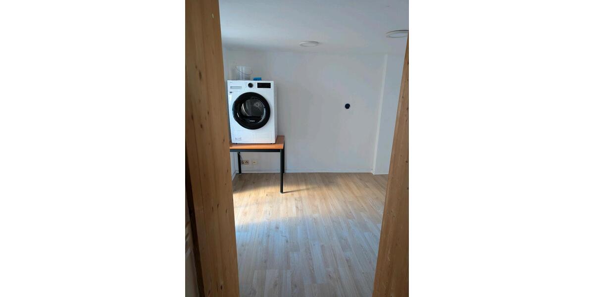 Erdgeschoßwohnung Nümbrecht - 3.5 Zimmer, 90 m&sup2;, 850&euro; | Angebot:25363532