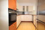 Erdgeschoßwohnung Saarbrücken Dudweiler - 4 Zimmer, 110 m&sup2;, 245.000&euro; | Angebot:24464094
