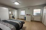 Einfamilienhaus Landau an der Isar - 6 Zimmer, 210 m&sup2;, 590.000&euro; | Angebot:25852618