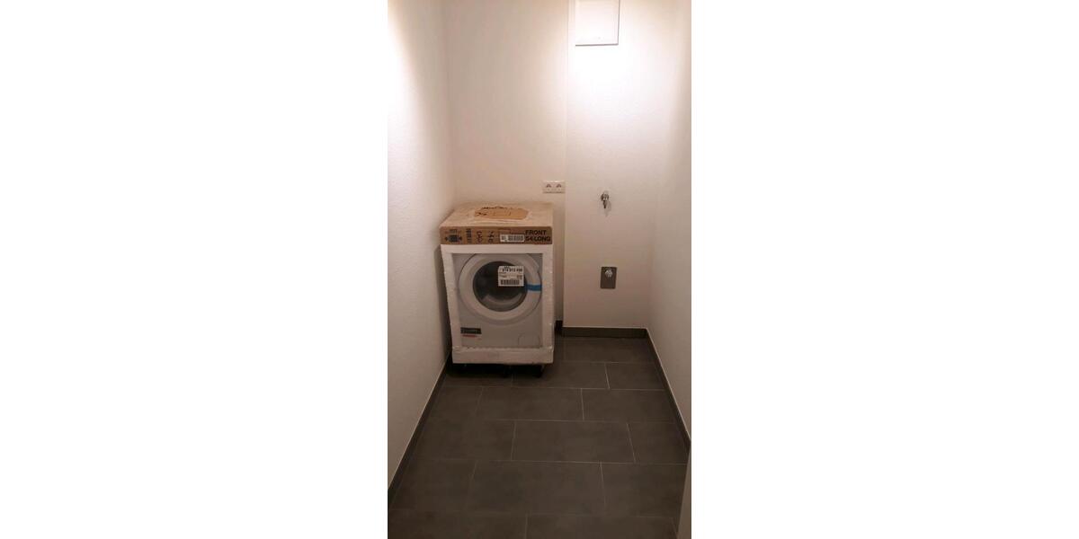 Etagenwohnung Sankt Leon-Rot Rot - 4 Zimmer, 160 m&sup2;, 569.000&euro; | Angebot:26169791