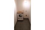 Etagenwohnung Sankt Leon-Rot Rot - 4 Zimmer, 160 m&sup2;, 595.000&euro; | Angebot:26169791