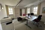 Gewerbeobjekt Plattling - 1 Zimmer, 1.290.000&euro; | Angebot:25674293