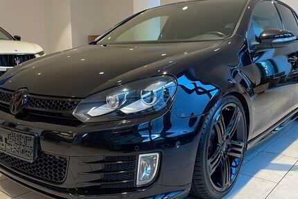 VW Golf 71.600 km 17.490 &euro; Berlin 12305