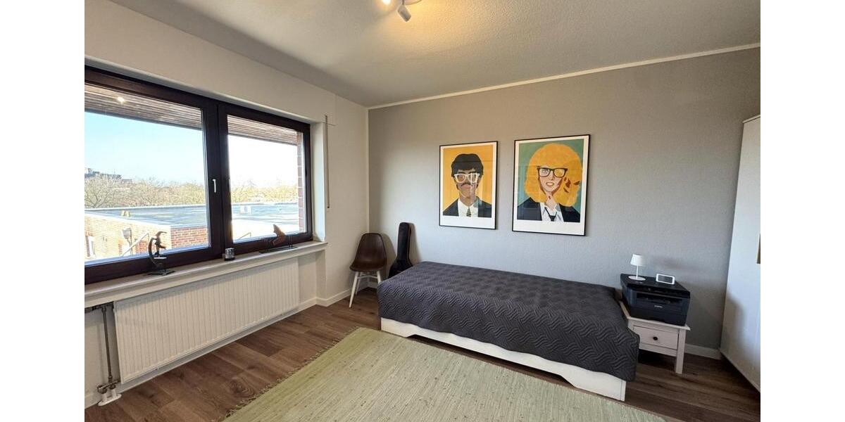 Einfamilienhaus Warendorf - 3 Zimmer, 115 m&sup2;, 1.250&euro; | Angebot:26422036