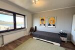 Einfamilienhaus Warendorf - 3 Zimmer, 115 m&sup2;, 1.250&euro; | Angebot:26422036