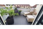 Maisonettenwohnung Augsburg Antonsviertel - 4 Zimmer, 82 m&sup2;, 550.000&euro; | Angebot:26700306