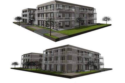 Haus Ingolstadt Nordwest - 15.400.000&euro; | Angebot:25751267