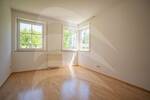 Etagenwohnung Passau Hacklberg - 3 Zimmer, 85 m&sup2;, 329.000&euro; | Angebot:26879164