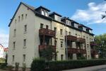 Erdgeschoßwohnung Pirna - 2 Zimmer, 55 m&sup2;, 390&euro; | Angebot:26262754