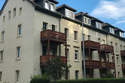 Wohnung Pirna - 2 Zimmer, 55 m&sup2;, 390&euro; | Angebot:26262754