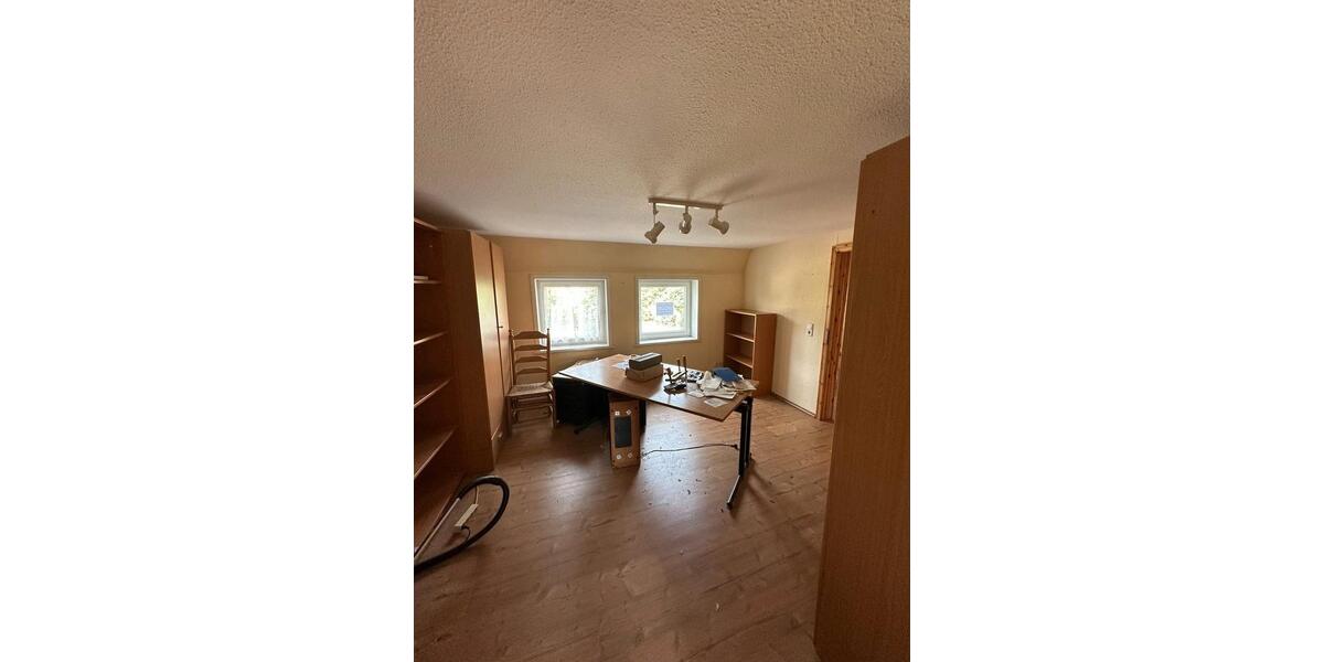 Bauernhaus, Landhaus Arendsee (Altmark) - 5 Zimmer, 107 m&sup2;, 39.000&euro; | Angebot:26614238