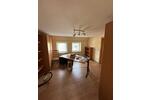 Bauernhaus, Landhaus Arendsee (Altmark) - 5 Zimmer, 107 m&sup2;, 39.000&euro; | Angebot:26614238