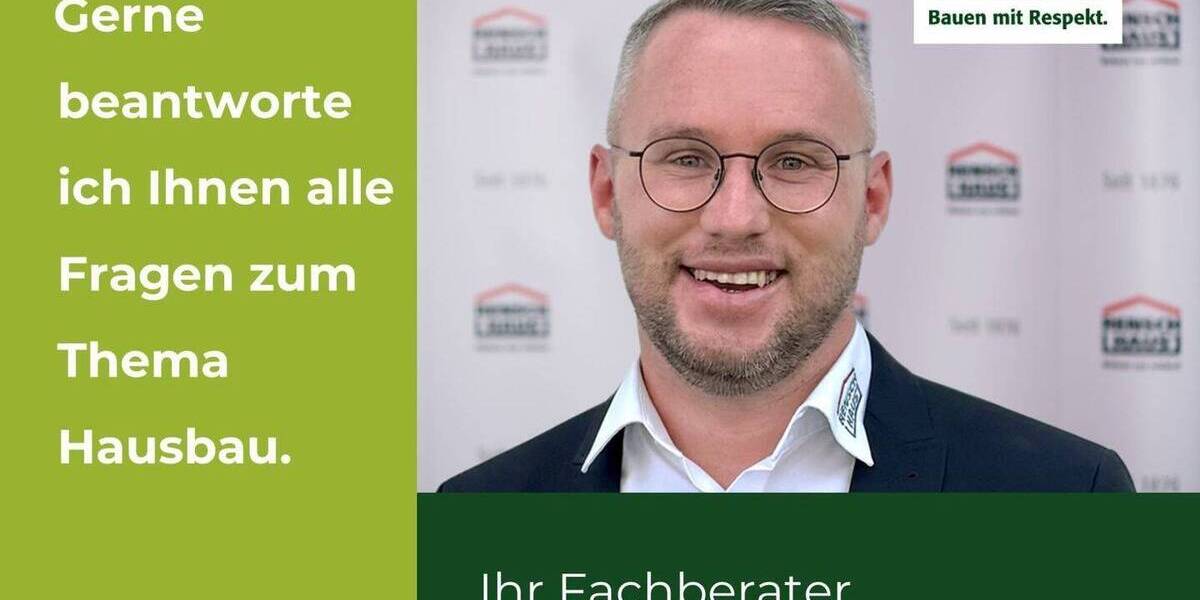 Einfamilienhaus Rimpar - 5 Zimmer, 156 m&sup2;, 593.000&euro; | Angebot:26643141