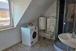 Dachgeschoßwohnung Gelnhausen - 4 Zimmer, 120 m&sup2;, 1.200&euro; | Angebot:26349279