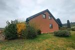 Einfamilienhaus Bad Überkingen - 6 Zimmer, 149 m&sup2;, 399.000&euro; | Angebot:26185421
