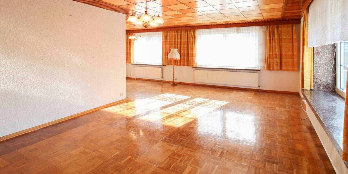 Einfamilienhaus Ueckermünde - 5 Zimmer, 249.000&euro; | Angebot:26402832