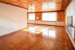 Einfamilienhaus Ueckermünde - 5 Zimmer, 249.000&euro; | Angebot:26402832