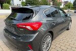 Ford Focus Titanium Lim. Head-Up Panorama 155.000 km 6.990 &euro; Neckarsulm 74172