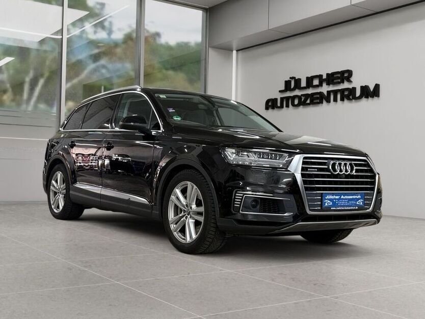 Q7
