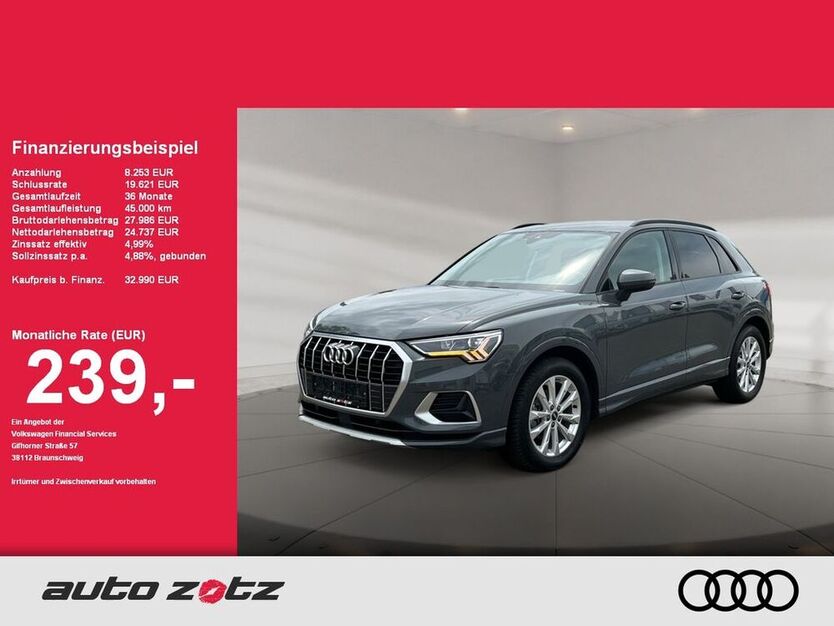 Q3