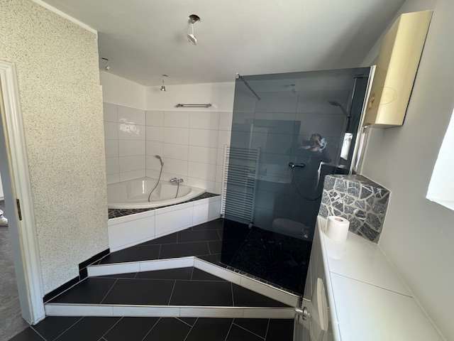 Etagenwohnung Dortmund Bövinghausen - 4 Zimmer, 124 m&sup2;, 265.000&euro; | Angebot:25375527