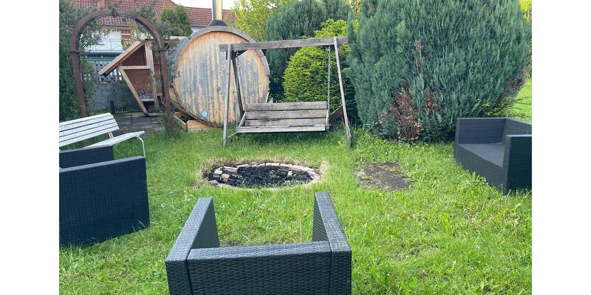 Einfamilienhaus Anröchte - 7 Zimmer, 170 m&sup2;, 250.000&euro; | Angebot:26581703
