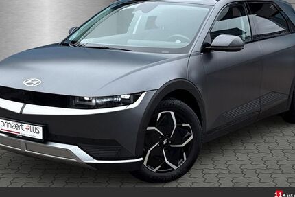 Hyundai IONIQ 5 20.020 km 31.470 &euro; Darmstadt 64285