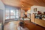 Einfamilienhaus Burghausen - 9 Zimmer, 315 m&sup2;, 780.000&euro; | Angebot:26191713