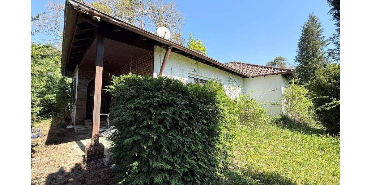 Grundstück Sindelfingen Maichingen - 779.000&euro; | Angebot:24697356
