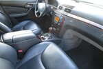 Mercedes-Benz S 500 199.100 km 8.985 &euro; Hirschberg 69493
