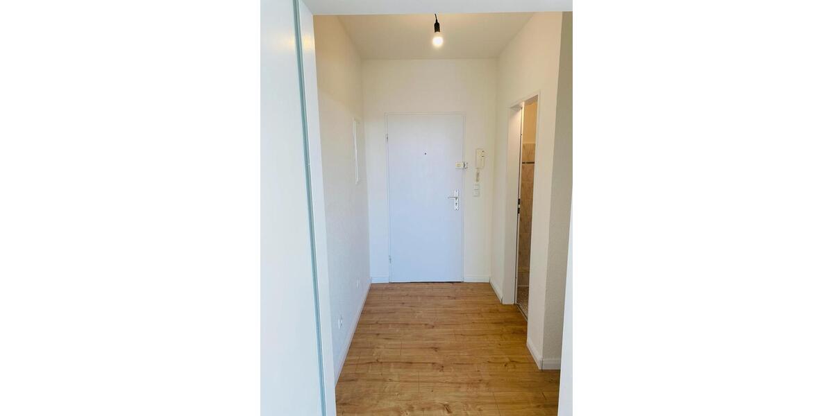 Etagenwohnung Halstenbek - 1 Zimmer, 36 m&sup2;, 540&euro; | Angebot:26321824