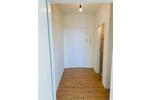 Etagenwohnung Halstenbek - 1 Zimmer, 36 m&sup2;, 540&euro; | Angebot:26321824
