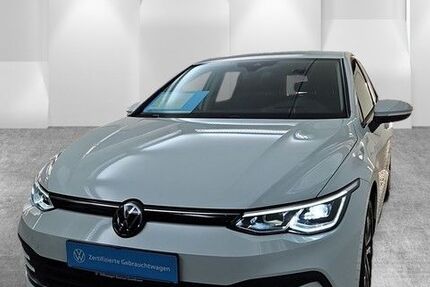 VW Golf 71.994 km 22.450 &euro; Speyer 67346