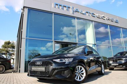 Audi A3 113.500 km 22.700 &euro; Griesheim - Darmstadt 64347