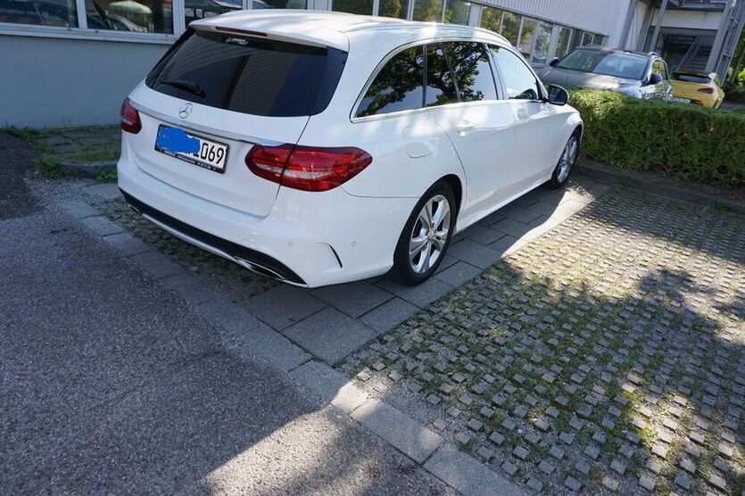 C 250