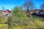 Doppelhaushälfte Kiel Russee - 6 Zimmer, 153 m&sup2;, 418.000&euro; | Angebot:26160882