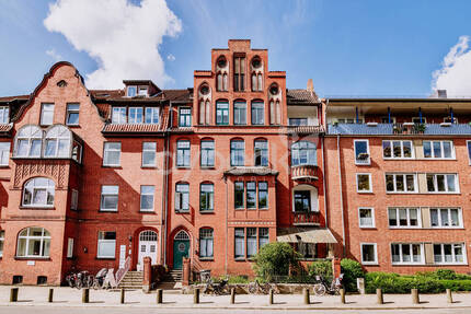 Haus Lüneburg Altstadt - 1.350.000&euro; | Angebot:25742894