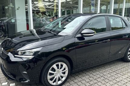 Opel Corsa 39.500 km 13.990 &euro; Espelkamp 32339
