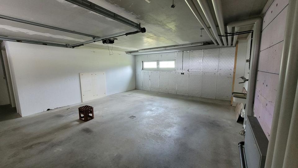 Bungalow Bingen - 3.5 Zimmer, 130 m&sup2;, 389.000&euro; | Angebot:27097660