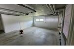Bungalow Bingen - 3.5 Zimmer, 130 m&sup2;, 389.000&euro; | Angebot:27097660