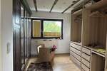 Reihenendhaus Kiel Elmschenhagen-Nord - 4 Zimmer, 111 m&sup2;, 329.000&euro; | Angebot:25725664