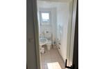 Dachgeschoßwohnung Neuenburg am Rhein - 1 Zimmer, 15 m&sup2;, 650&euro; | Angebot:26380271