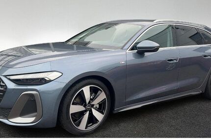 Audi A5 8.627 km 49.440 &euro; Hamburg 22529