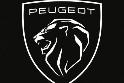 Peugeot 2008 21.150 km 18.990 &euro; Wegberg 41844